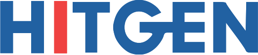 Hitgen