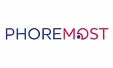 PhoreMost logo